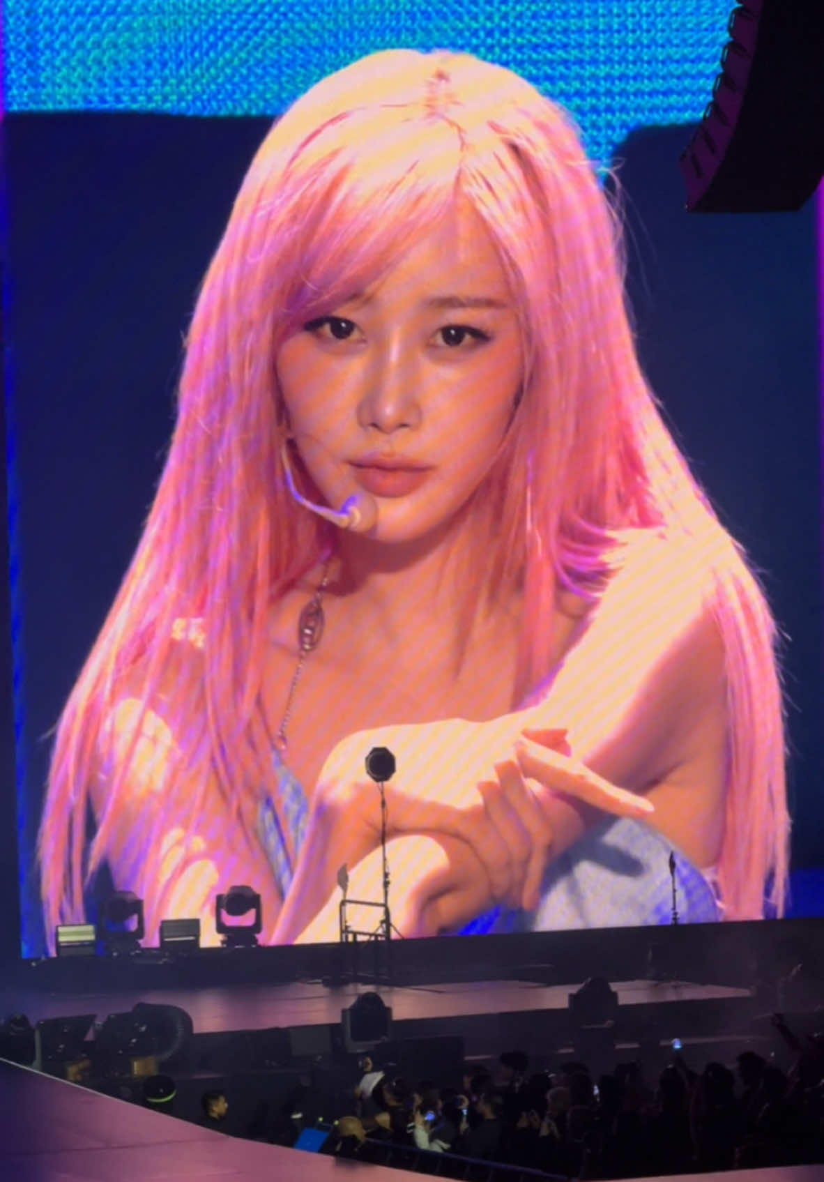 Lord have mercy #aespa #giselleaespa #fyp #aespawhiplash #aespaningning #aespakarina #aespawinter #aespatour 