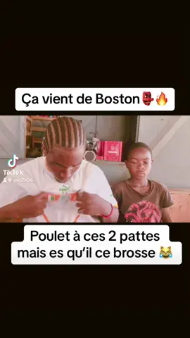 #creatorsearchinsights #scoopdurapivoirien🇨🇮🎙 #pourtoi #rapivoirien225🇨🇮 #rap225🇨🇮 #freestylerapivoire🇨🇮 #🇨🇮🇨🇮🇨🇮🇨🇮🇨🇮🇨🇮🇨🇮🇨🇮 #🇨🇮🇨🇮🇨🇮 #virał #rap #viralvideo🔥 #rap🇨🇮🇨🇮🇨🇮#rapfreestyle #raprapide  #challenge #clip #raptalent