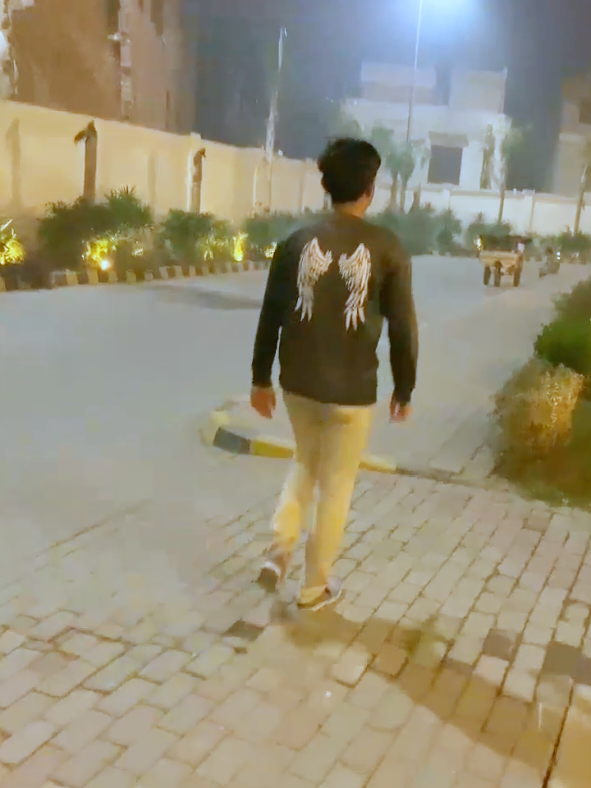 #growaccount #viralvideo #