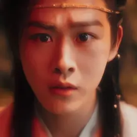 #zhuoyichen #zhuyan #zhaoyuanzhou #iqiyi #fangsoffortune #tianjiarui #zhouyichen #houminghao 