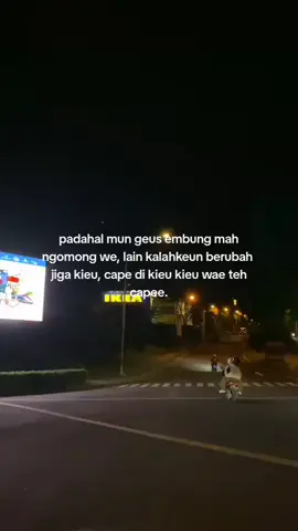 #storysunda🍁 #kasusuat 