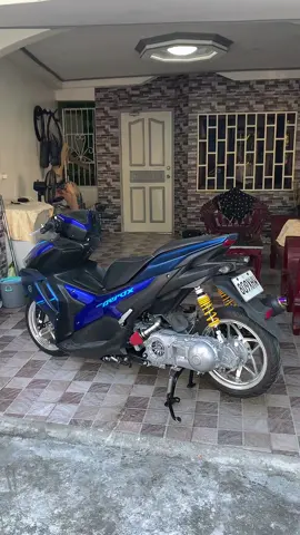 Tagtag ng kamay #aeroxv2 #aerox #aeroxmodifikasi #indoconcept🇮🇩 #aerox155 
