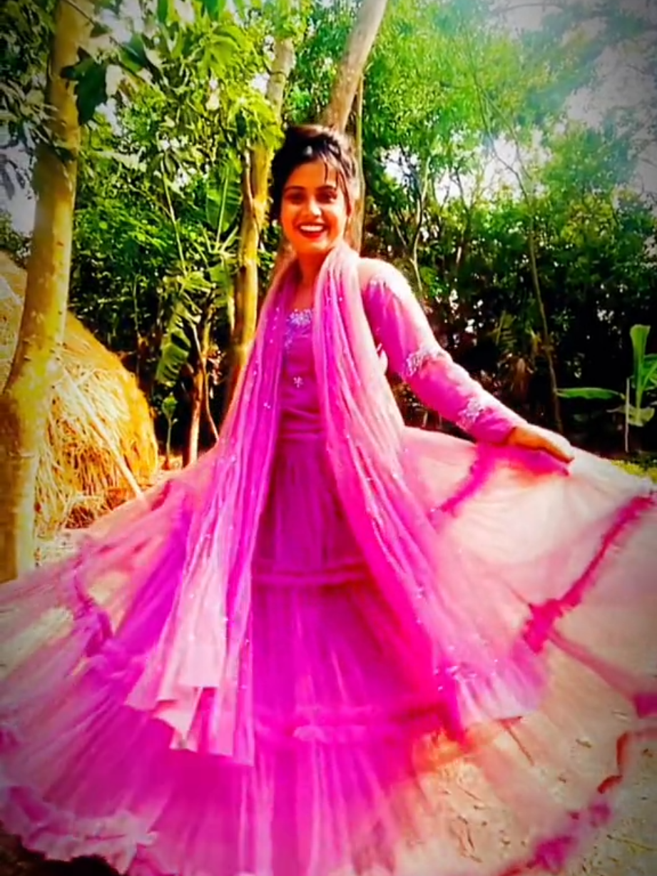 #smirajahan97 #কুমিল্লার_মেয়ে🥀❤ #বাতিশা #foryoupage❤️❤️ #চদ্দোগ্রাম_কুমিল্লা #music 