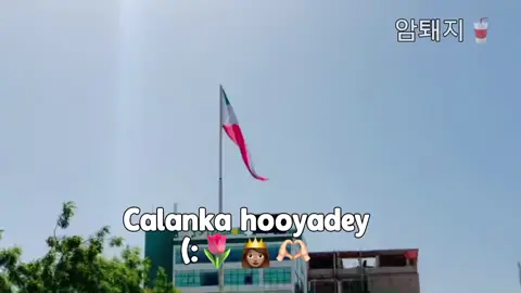 Landerss❤️🤍💚#viewsproblem #puntlander🇸🇱 #somalilandtiktok💚🤍❤ #umccc🤤💋 