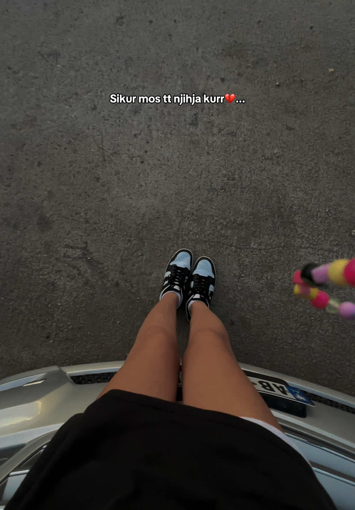 #✌️ #fypシ゚viral #fyp #fyyyyyyyyyyyyyyyy #foryourpage #💔 #viral_video #shkoviral #viralvideotiktok #fyfyfyfyfyfyfyfyfyfyfyfyfyfyfyfyfyfy #brokenheart #lovequotes #fypp #foryoupage❤️❤️ 