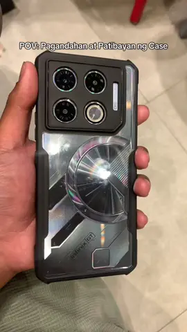 #infinix #infinixgt20pro #infinixcase #infinixgt #phonecase #case #fyp #fypage #qualitycase 