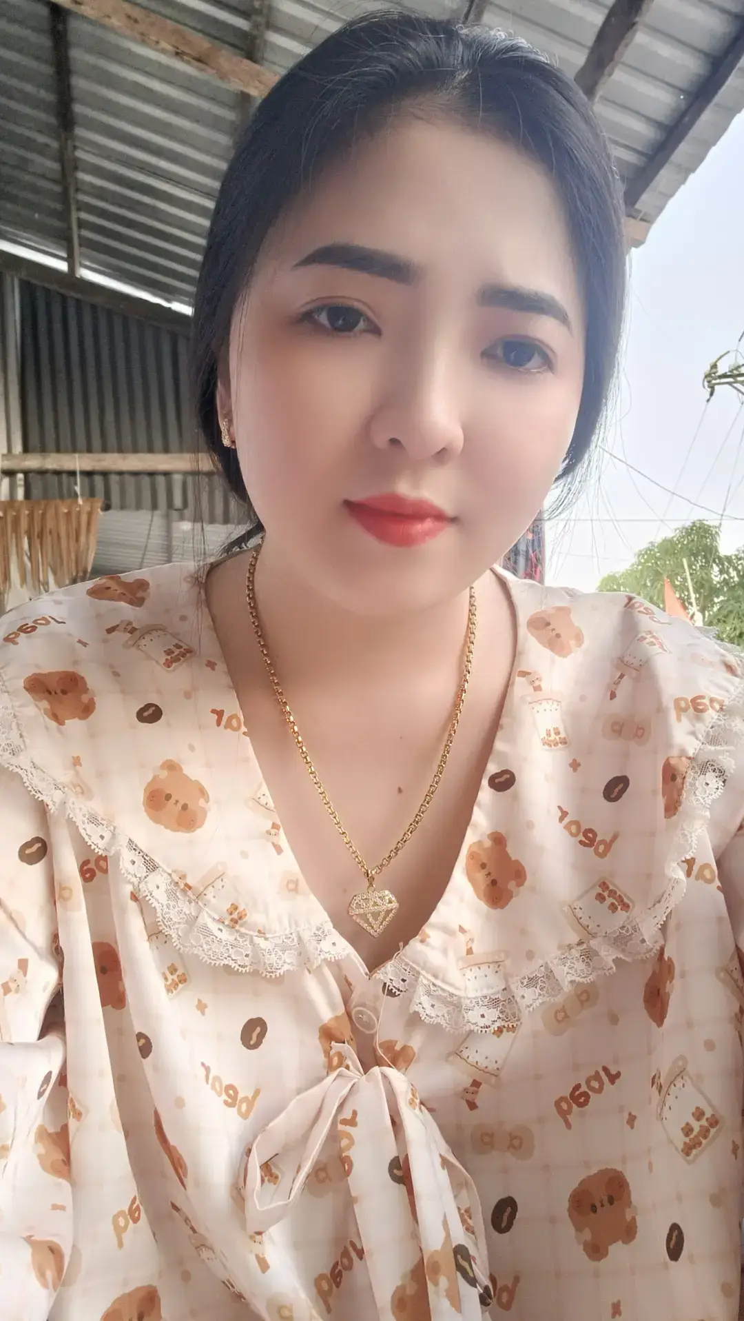 này hay nè 🫶.♥️♥️♥️♥️