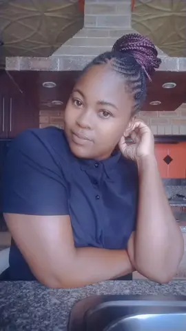 Ayarh@_Ayarhkay2 ngiyabheja ngawe