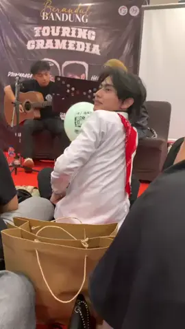 Plis ngakak demi apapun😭😭@Morai. #harugonubagja #visualharugonubagja #touringberandalbandung #berandalbandung #aubernadalbandung #thebandrex #djivers #djiwaraga #fypage #moots #fypシ゚ 