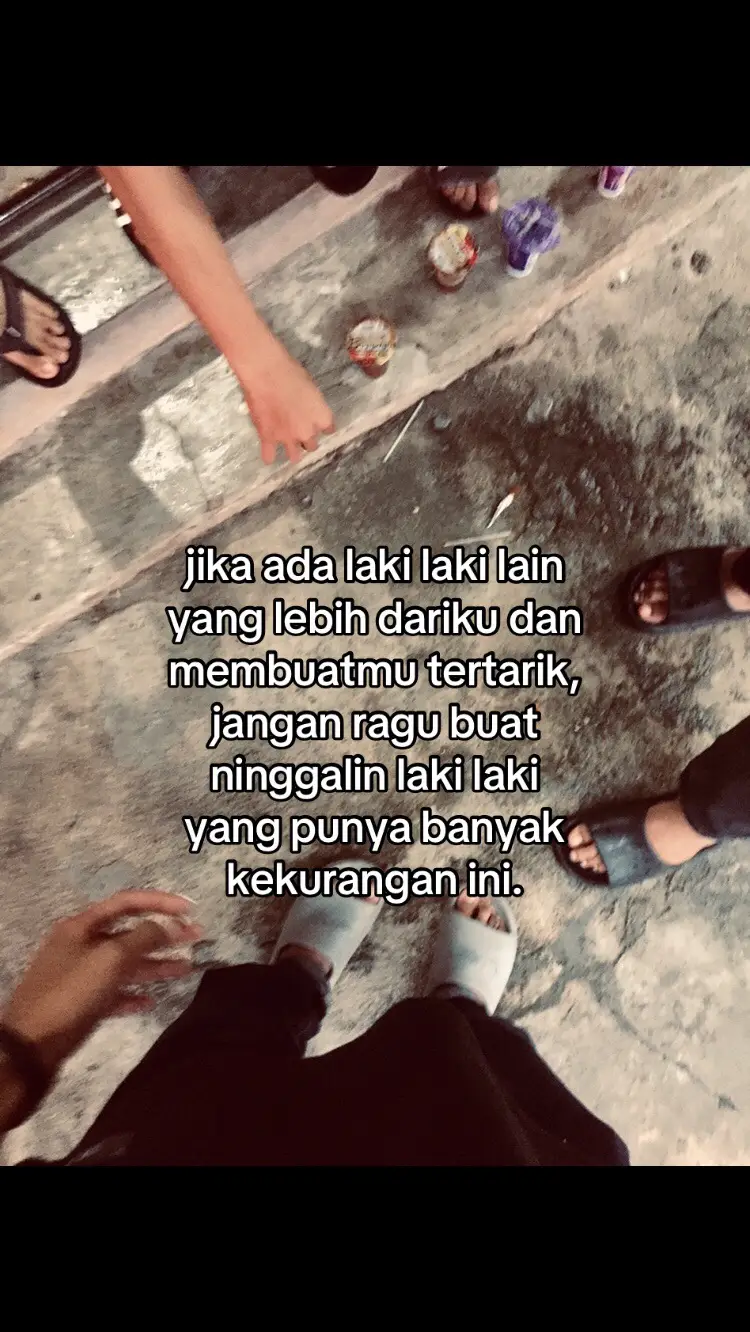 #galaubrutal #sadstory #sadvibes #fyp #foryoupage #lakilaki #pria #quotes #fypシ゚ #beranda #xyzbca #4u #lelaki #priagalau_ 