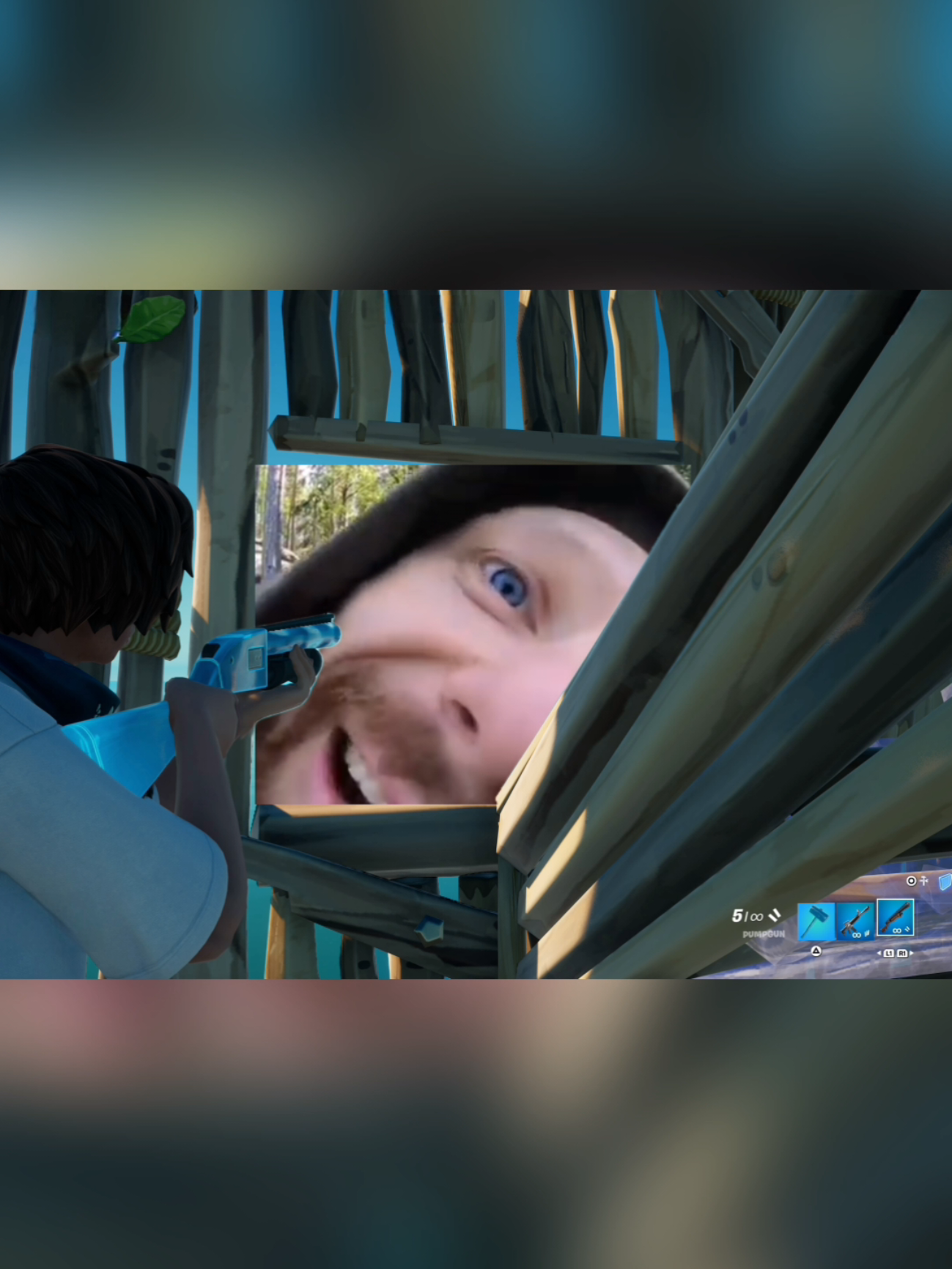 POV: Dieser eine Gegner in Reload der zum 5 mal kommt um seinen Loot zu holen @Sternchen #Fortnite #Reload #FortniteMoments #FortniteFails #FortniteBattleRoyale #FortniteClips #FortnitePOV #FortniteMemes #FortniteFunny #FortniteDaily #FortniteCommunity #FortniteLife #GamingHumor #GamerLife #GamerMemes #FortniteVibes #GamingTime #GamingSetup #GamingClip #FortniteWin #VictoryRoyale #FortniteHighlights #FortniteReels #FortniteBestMoments #FortniteLobbies #GamingAddict #TryAgain #LootGoblin #FortniteGrind #FortniteTryhard #GamingFails #GamingRelatable #GamingJourney #FortniteGameplay #GameLoop #GamerProblems #POV #GamerFocus #GamerRevenge #FortniteRage #EpicFail #GamerVibes #GamerForLife #GameOver #FortniteTrolling #FortniteMeme #GamerSquad #FortniteDailyMoments #FortniteHype #FortniteSkill #NeverGiveUp #FortniteStreamer #FortniteSweat #GamingChallenge #GamingClipOfTheDay #EpicMoments #FortniteLTM #FortniteUpdate #FortniteCreative #FortniteOG #TikTokGaming #TikTokGermany #FritzMeinecke #FritzMeineckeMeme #ForYou #FYP #ForYouPage #Viral #Trending #TikTokTrend