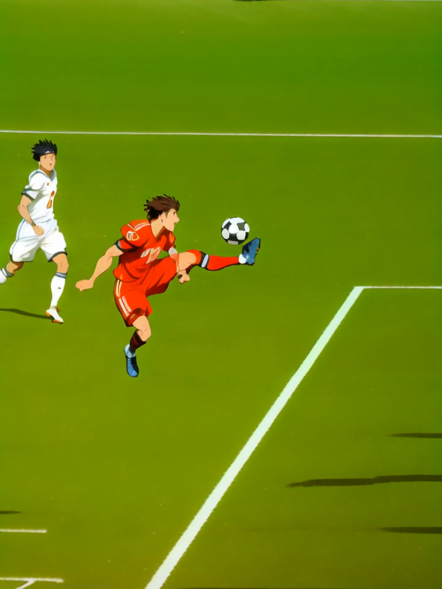 guess the player  #AmazingGoal 💥 #Liverpool 🆚 #PremierLeague 🏆 #FootballSkills 🎩 #UnbelievableGoal 🚀 #EpicMoment ⚽🎯 #SoccerTikTok 📱 #GoalOfTheSeason 🏅 #TikTokFootball ⚽ #championsleague 