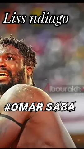 #liss #ndobine #videoviral #foryoupage❤️❤️ #senegalaise_tik_tok #foruyou #tiktokviral 