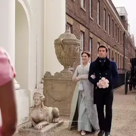 kanthony on top 🙌🏼 #bridgerton #kanthony #anthonybridgerton #katesharma #netflixseries #jonathanbailey #simoneashley #regency #foryou #fyypp #viral #edits #virall 