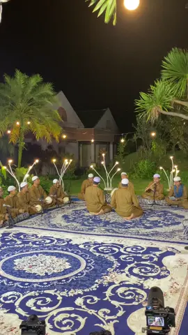 يا من تعالى#hajirmarawisdalwa #dalwa #hajirmarawis #habaib #santri #fyp 