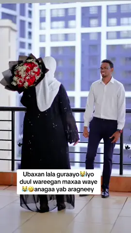 #fyp #somalitiktok #qosolkaaduunka😂😂😂 #bisle #qalanjosomali 