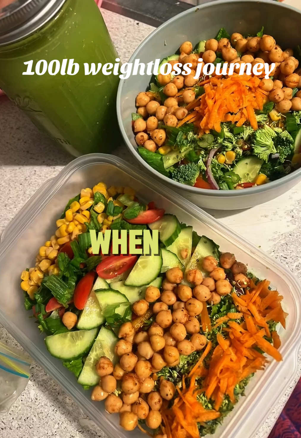 100lb weightloss journey: Setting milestones so I don’t overwhelm myself !  SW:326 CW:263 GW:190 (ultimate goal)  #fyp #weightloss #100lbweightlossjourney 