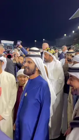 #dubai🇦🇪 #uae🇦🇪 #royalfamily #kingofdubai🇦🇪 #dubaitiktok 