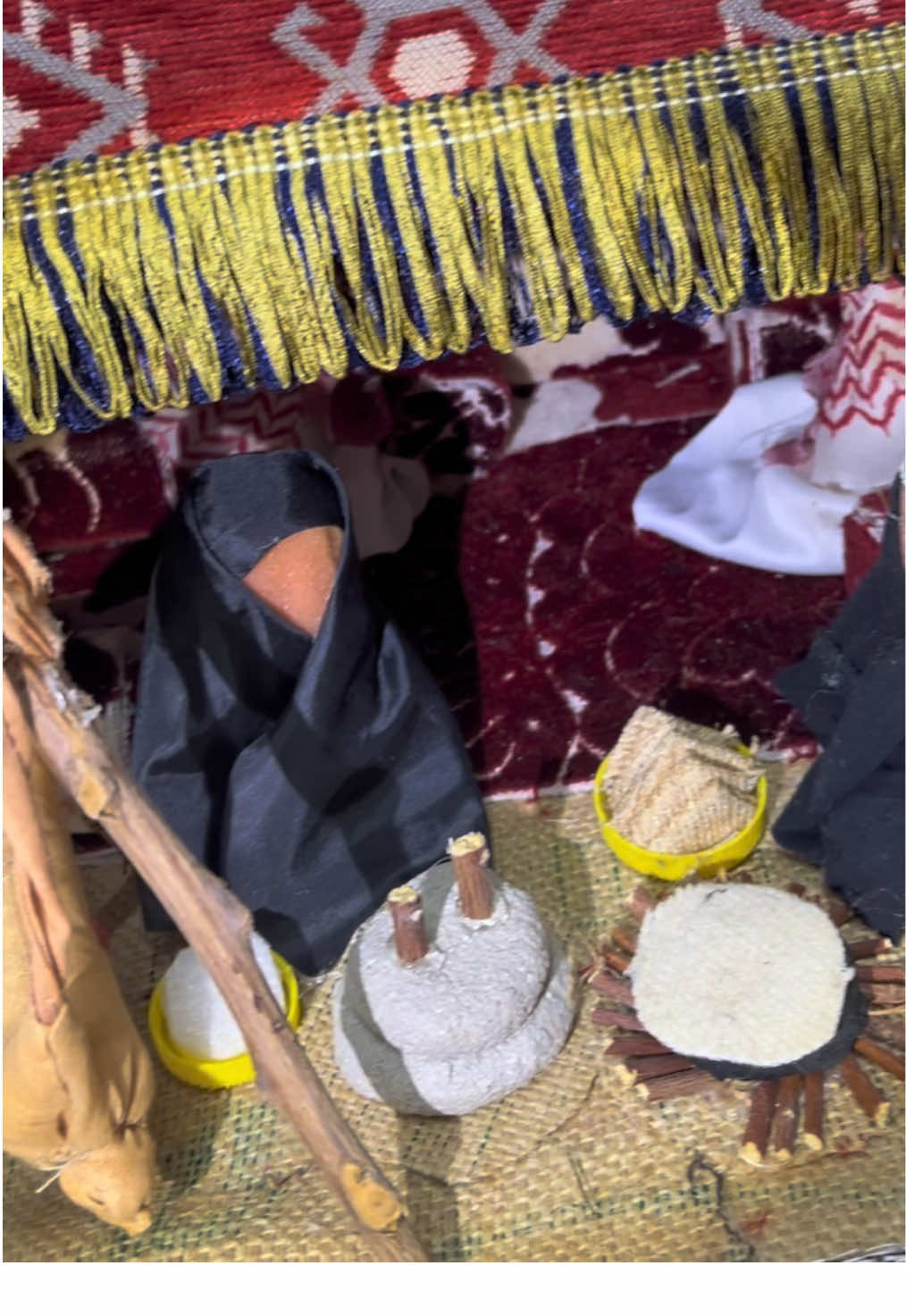 مشاريع ومجسمات يوم التأسيس #يوم_التأسيس #الترند #تأسيس #مجسمات#لسنا_الوحيدون_لكننا_الافضل #capcut #وسائل #مشاريع#سريع#جحز#طلبات#فولو🙏🏻لايك❤️اكسبلور🙏🏻🌹💫 #اكسبلور #لسنا_الوحيدون_لكننا_الافضل👌🔝❤️ 