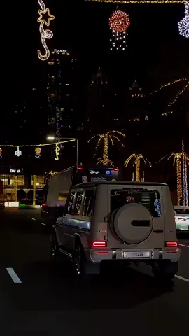 This life 👑💸 #luxurylifestyle #luxury #money #millionaire 