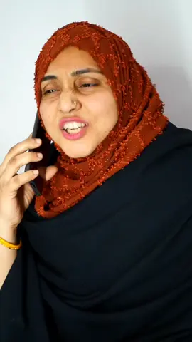 😂😂 . . . #fyp #onemillionaudition #poetry #to #dontunderreviewmyvideo #tiktok #funnymoments #viral #funnyvideos #me #foryou #foryoupageofficiall #dontunderreviewmyvideo #fyp #funny #viral_video #song #status