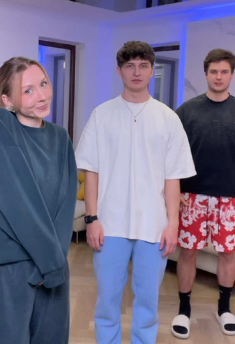 choose your fighter xd @Czajnik  @Ostry 