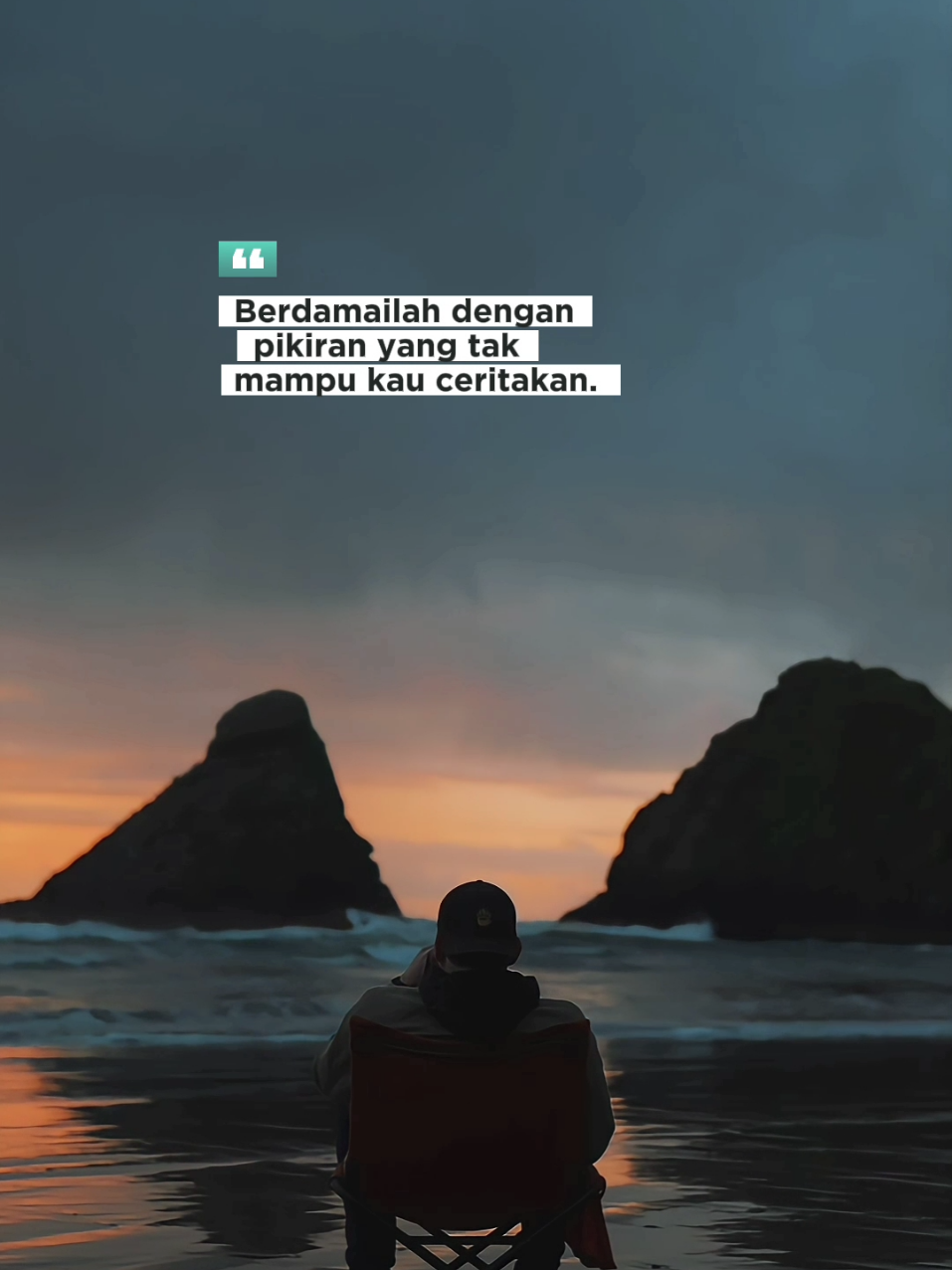 #katakata #motivasihidup #motivasidiri #4u #fyp #foryoupage 