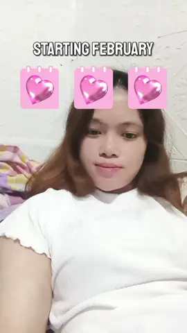 🫣🤭 #hellofebruary #febibig #fyp #fypp #fyppppppppppppppppppppppp 