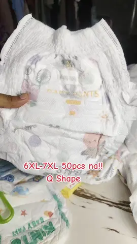 #fyp #babydiaper #6Xldiaper #diaper6xl 