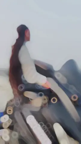 🖤🥹#foryou #foryoupage #r15v3 #bikelover #fypシ゚ #viralvideo #bikelover #ppppppppppppppppppppppp @TikTok Bangladesh 