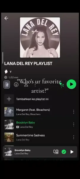 i love lana del rey song #favsong #fypp #lanadelrey 