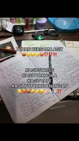 #agitubutuhketenangan #tiktokpelitfyp #fypシ #angjay 