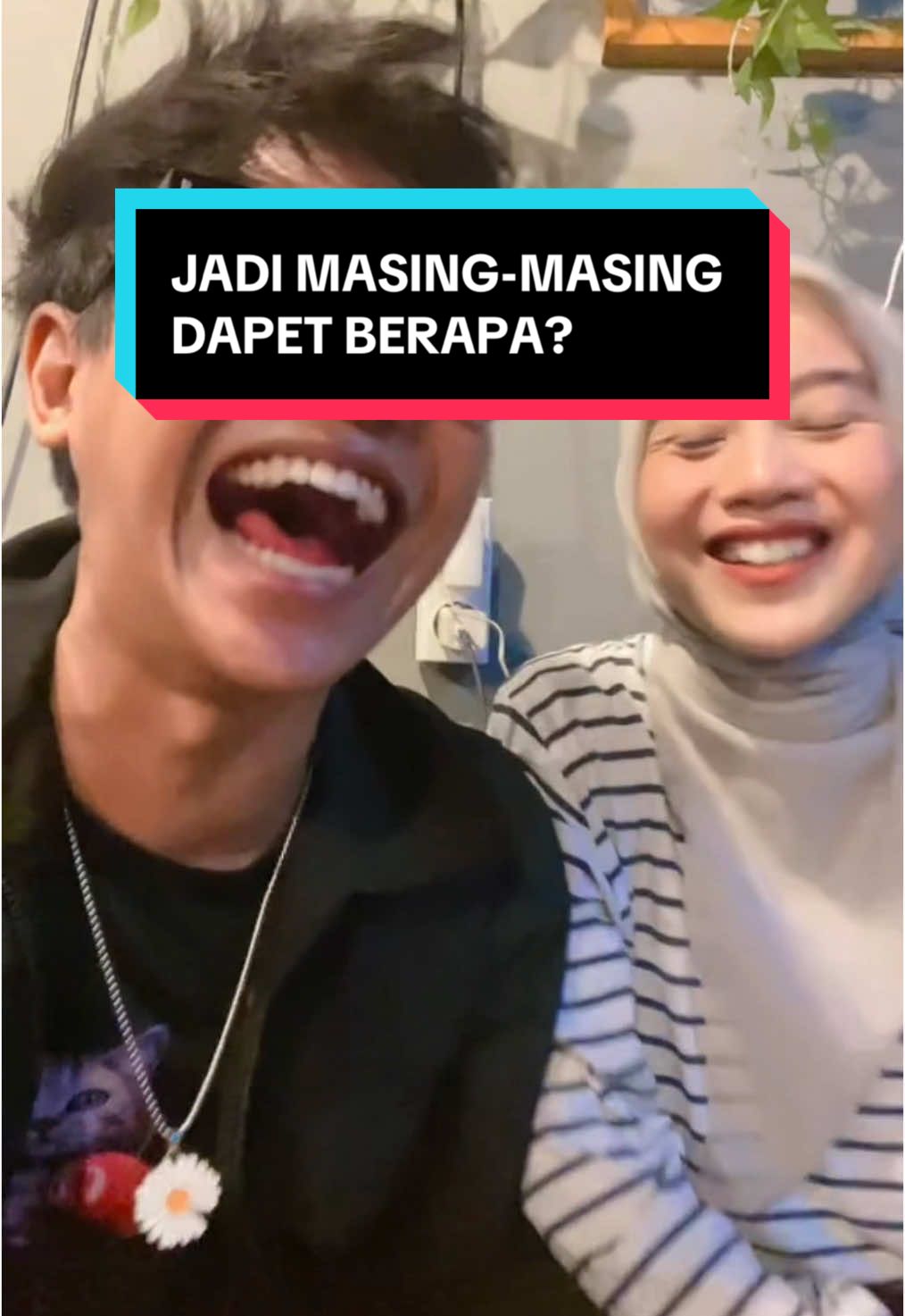 jadi 1jt atau brp nih? WKWKWKW🙏😭 @cia 