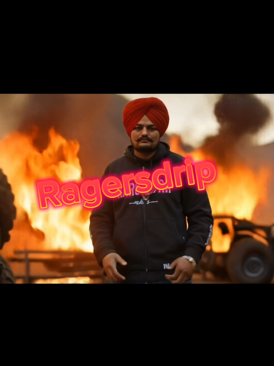 Sidhu Moosewala colab or tribute comming soon  !  #newpunjabisong #sidhu #sidhumoosewalafan #5911 #5911_ sidhu moosewala #moosa #moosajatt #punjab #punjabi #punjabitiktok #tiktok_india #tiktokindia #tiktok #canada #surrey #brampton #toronto #usa #usa_tiktok #fyp #fyp-viral #fyp> #fypage #foryou #foryoupage #foryourpage #trending #trend #trendy #europe #australia #melbourne #nz #happycalifornia751 #dubai #portugal #italy #germany #london #uk #california #desi #girls #pakistan #lahore #karachi #nztiktok #funny #funnyvideos #comedy #comedyindia #spain #sydney #perth #cali #capcut #status #brownboy #india #punjabisong #punjabisongs #bollywood #song