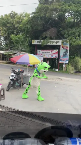 Agomo lek🤣🤣 #kodokspbuslogohimo#kodokagomo #spbuslogohimo #berandatiktok #fypシ゚ #berandafyp 