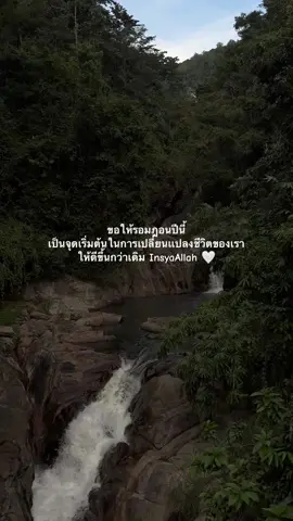 #เธรดอิสลาม #fyp #เธรดความรู้สึก #รอมฎอนที่รัก #ดันขึ้นฟีดที InsyaAllah 🤍