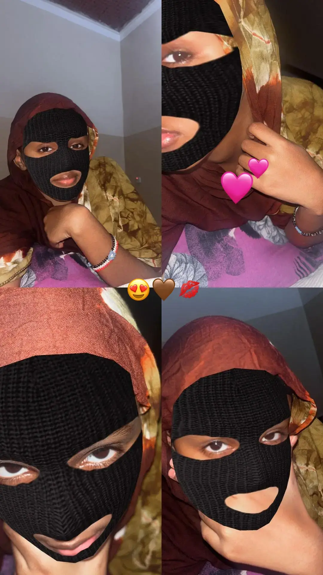 #fybシ silaca malis ku eego💔😭🔐#ovv #tokyorevengers #foryoupage❤️❤️ @SHIINEZZ🙈🦅 @FOUR FOUR🤓✊🏻 @¹ᑌr͜͡  ՏiS͜͡  t͜͡e͜͡r͜͡🐆🌟👄 