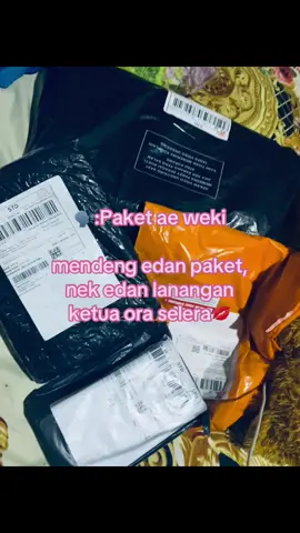 #fyp #fotolive #tiktokshop 