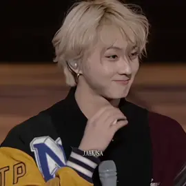 gw juga suka lagu india ntah knp denger lagu ini malah ke inget jungwon🥲 #jungwon #enhypen #engene #fypシ゚ #fyp #fypage 