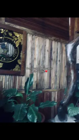 Only for you…#hanglabu #fyp #foryou 