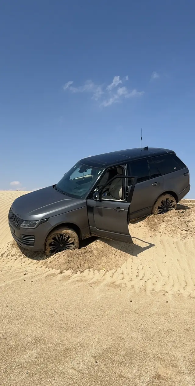 #اكسبلورexplore #EduTok #foryoupage #viralvideo #ex 