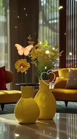 #مساء_الورد 