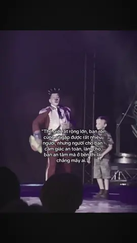 #tung6th2 #aettentertainment 