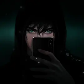 я у него в ногах #duskwood #дасквуд #jake #джейк #jakedonfort #джейкдонфорт #iamjake #moonvale #game #gameedit #edit #novasqd #sandalisqd 