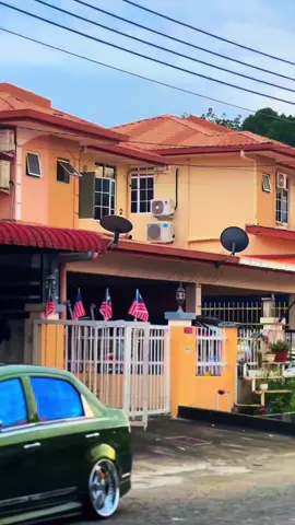 😘 #fypシ゚ #ptoc #tawau #protonmalaysia #pejuangfitment #borneostyle 