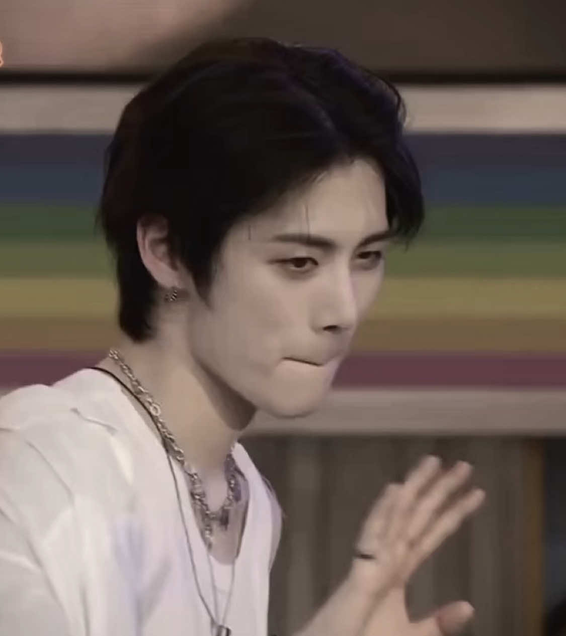 weh #taesan #boynextdoor 