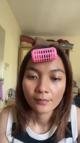 คุชชั่น Nami เบอร์2 ปกปิดเริ่ดมาก         #คุชชั่นnami #คุชชั่นปกปิด 