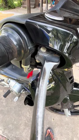 មកទៀតហើយ❤️#សេះខ្មៅ🐴🖤 #021 