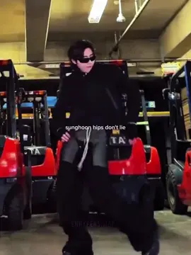 Vote ENHYPEN for 'Best Boy Group Popularity Award' Final Round at D Awards on UPICK app‼️ sunghoon's hips don't lie 😭 #ENHYPEN #엔하이픈 #추천 #ENGENE #kpopmainslayer #fyp #foryou #kpop #xyzbca #viral #enhypensimpp @enhypen 