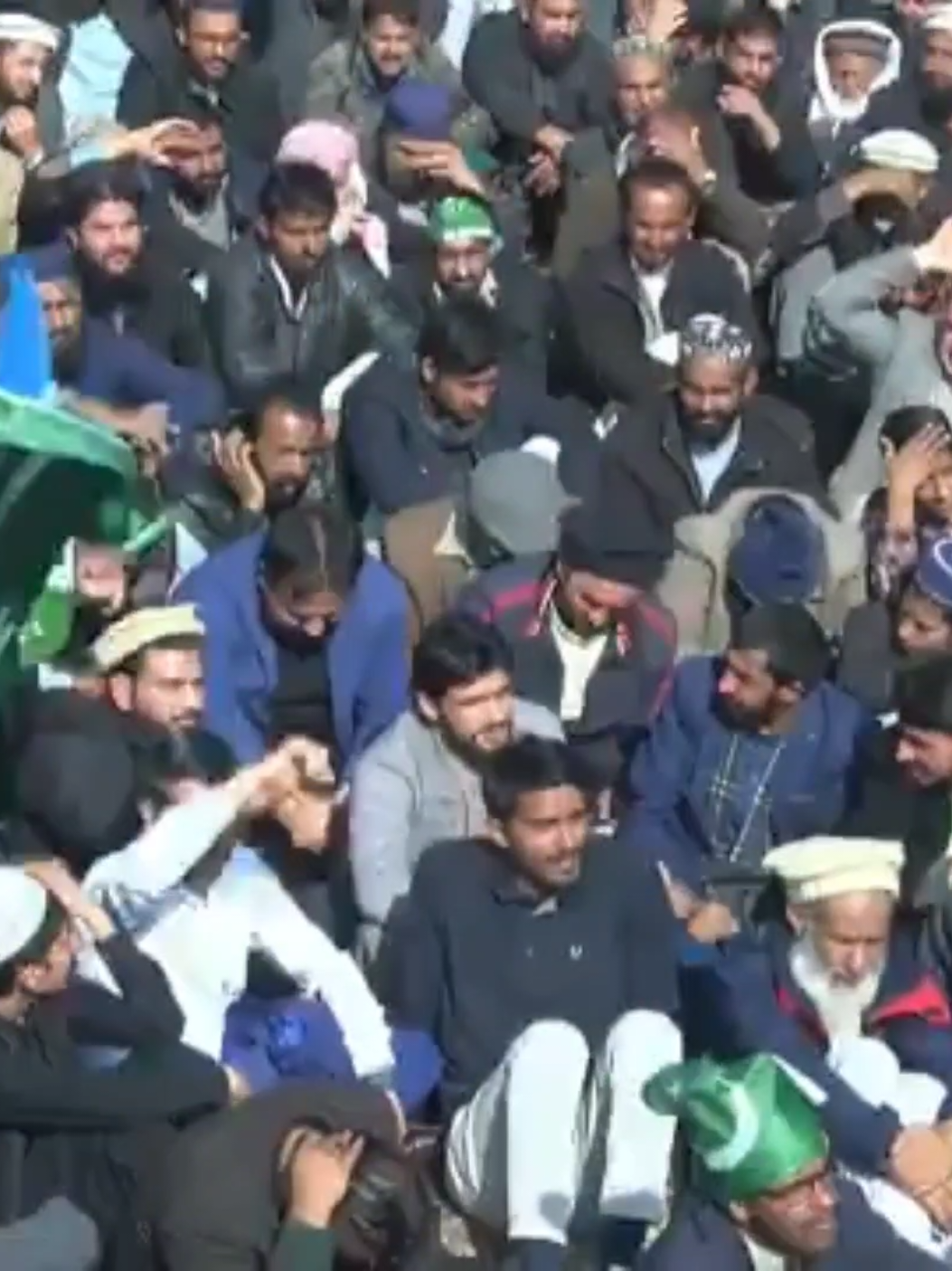#choudharyanwarulhaq #primeminister #pmajk #foryou #foryoupage❤️❤️ #flypシ #fly #standwithkashmir 